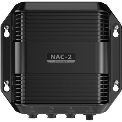 Компьютер автопилота LOWRANCE NAC-2